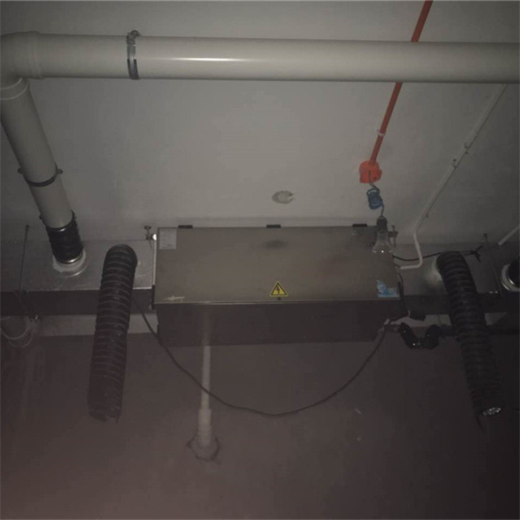 阜新雨季有效避免湿度过高?配置杭州井泉环保科技有限公司生产的杭井牌:CFZ-15/S 380V/50Hz 除湿量15kg/h抽湿机来控湿 阜新雨季有效避免湿度过高?配置杭州井泉环保科技有限公司生产的杭井牌:CFZ-15/S 380V/50Hz 除湿量15kg/h抽湿机来控湿