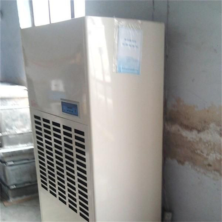 阜新雨季有效避免湿度过高?配置杭州井泉环保科技有限公司生产的杭井牌:CFZ-15/S 380V/50Hz 除湿量15kg/h抽湿机来控湿 阜新雨季有效避免湿度过高?配置杭州井泉环保科技有限公司生产的杭井牌:CFZ-15/S 380V/50Hz 除湿量15kg/h抽湿机来控湿